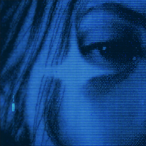 drowning-in-kerosene (+ slowed version)