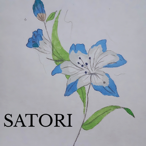 Satori
