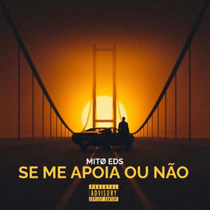 SE ME APOIAR OU NÃO