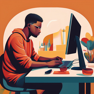 Ritmos Para Una Mente Afilada