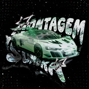 MONTAGEM SOMBRA (NIGHTCORE)