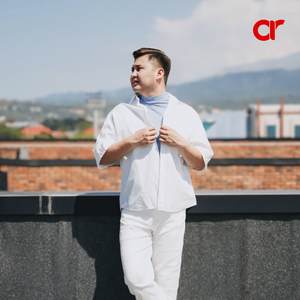 Бауырларға