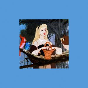 Aurora (睡前故事版）