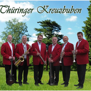 Heimatland (Radio Edit)