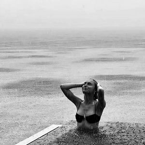 The Weeknd&Michael Jackson