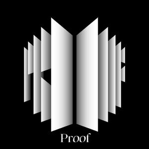 For Youth（原唱：BTS）