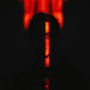 Forgetting that it could kill me