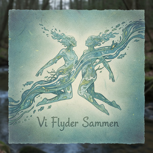 En rolig melodi af håb og ømhed