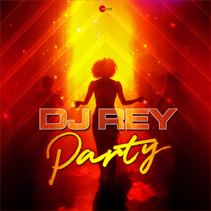 Party (Extended Mix)