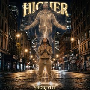 HIGHER