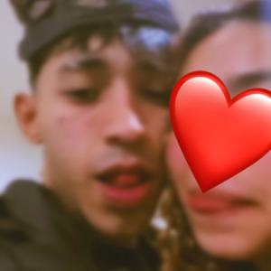 Me encantaria que conozcas a mi abuela