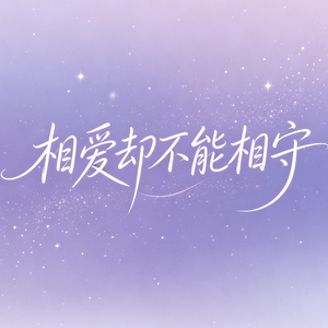 相爱却不能相守(刘财林)