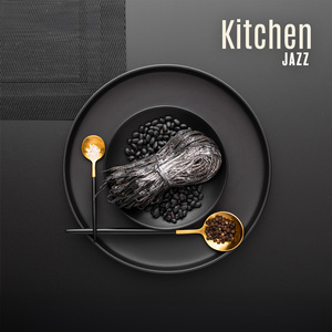 Harmony in Colors and Tastes