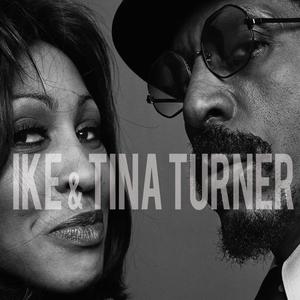 Something Got a Hold on Me