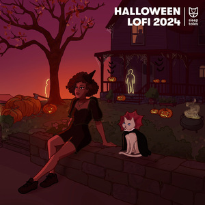 Living Dead's Ceremony