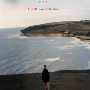 彼女はやって来る