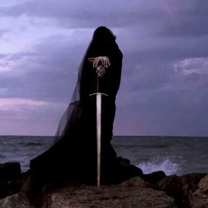 “墓碑” Trap Beat