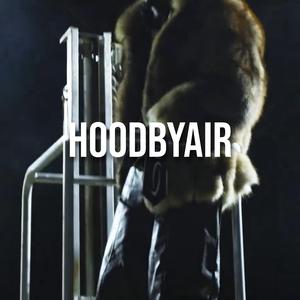 H00DBYAIR