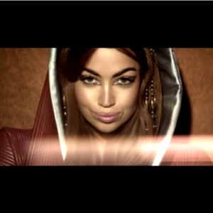 Aura Dione-Geronimo（AJian_Dj阿健 remix）