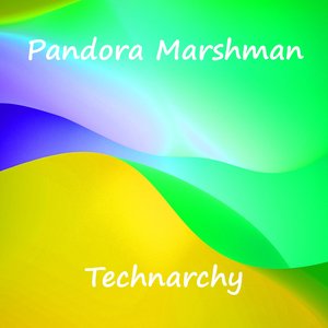 Technarchy (Original mix)