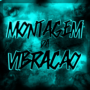 MONTAGEM DA VIBRAÇÃO