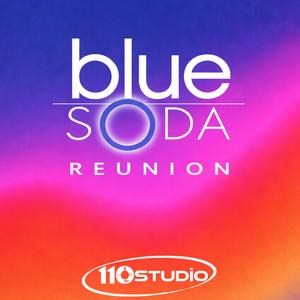 หนึ่งนาที มันช้ำใจ