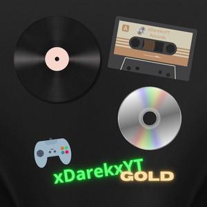 Bądź uprzejmy dla innych