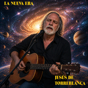 LA NUEVA ERA