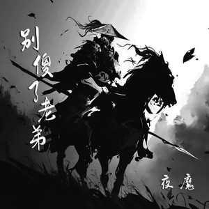 别傻了老弟 (空拍)