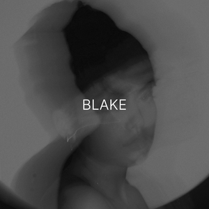 BLAKE