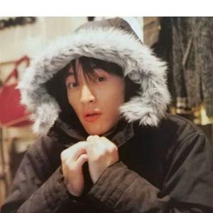 Music欧欧乌拉拉