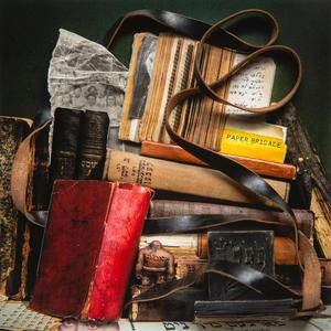 Morituri (feat. Rachel Zatcoff)