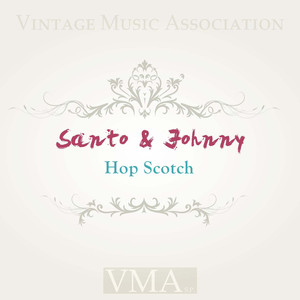 Bulls (Original Mix)