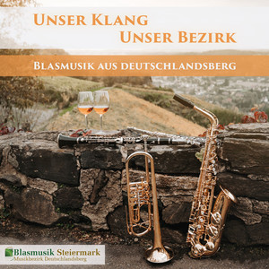 Pölfinger Kameradschaftsmarsch