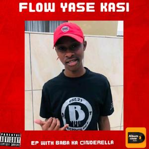 Hlale thembeni (feat. BBT, Bab Novell & Slash rsa)