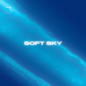 Soft Sky