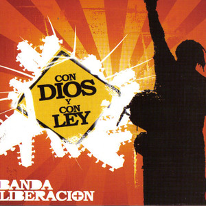 Arte, Ciencia Y Religiones