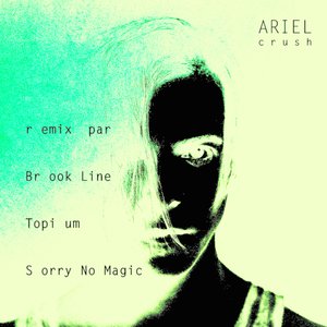 Serpents/échelles (Sorry No Magic Remix)