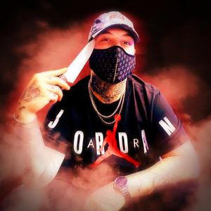 Trick or Treat | Horror Flick