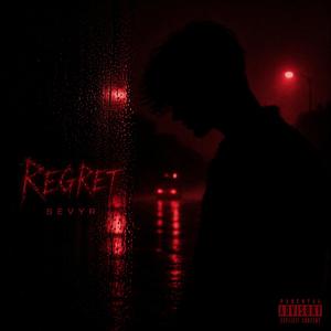 Regret