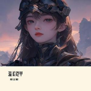 温柔铠甲