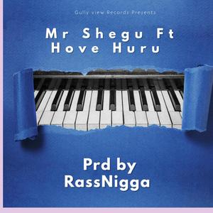 Dzimba Mbiri (feat. Hove Huru)