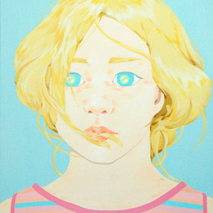 네버톡 (Never Talk)