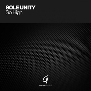 So High (Alternative Mix)