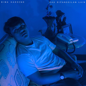 Kau Dipanggilan Lain