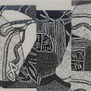 Unicité de l'intrication