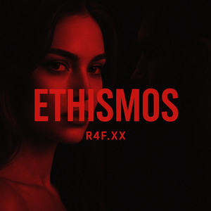Ethismos