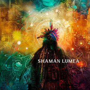 Echoes of the Celestial Realm