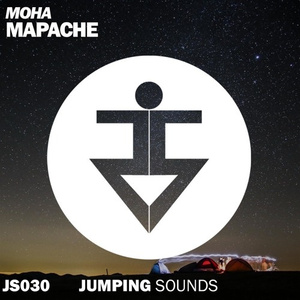 Mapache (Original Mix)