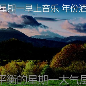 有趣办公室情怀